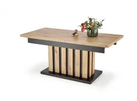 Журнальный стол раскладной BARETTI