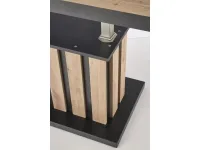 Журнальный стол раскладной BARETTI pilt 5