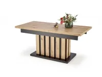 Журнальный стол раскладной BARETTI pilt 2