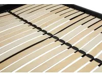 Voodi 160x200 PALAZZO hall - tõstemehhanismiga pilt 7