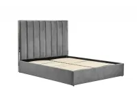 Voodi 160x200 PALAZZO hall - tõstemehhanismiga pilt 8