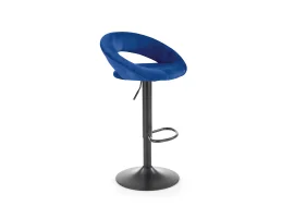 Baaritool H-102 sinine