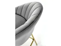 Baaritool madal H-112 hall pilt 5