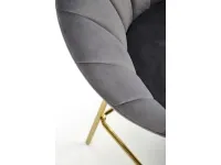 Baaritool madal H-112 hall pilt 6