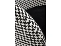 Барный стул низкий H-113 pilt 5