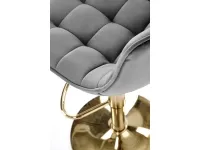 Baaritool H-120 hall pilt 5