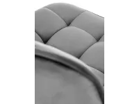 Baaritool H-120 hall pilt 6