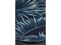 Барный стул низкий H-118 разноцветный pilt 8