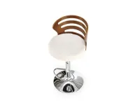 Baaritool H-109 pilt 6