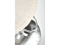 Baaritool H-109 pilt 5