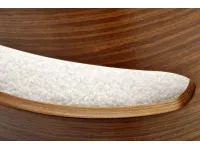 Барный стул низкий H-110 pilt 5