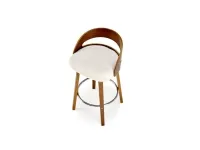 Барный стул низкий H-110 pilt 6