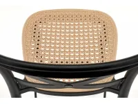 Барный стул H-111 pilt 5