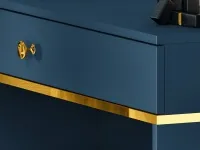 Туалетный столик MARINE 09 pilt 5