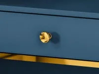 Туалетный столик MARINE 09 pilt 4