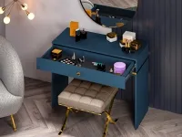 Туалетный столик MARINE 09 pilt 3