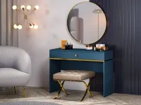 Туалетный столик MARINE 09 pilt 2