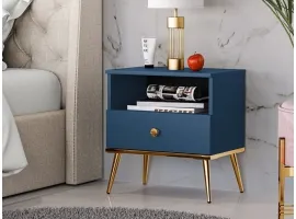 Тумбочка MARINE 06