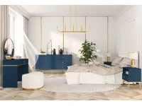 Тумбочка MARINE 06 pilt 9