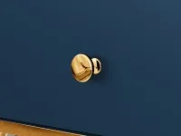 Тумбочка MARINE 06 pilt 5