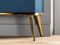 TV стол MARINE 05 pilt 4