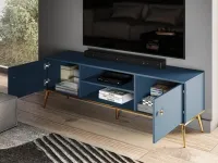 TV стол MARINE 05 pilt 3