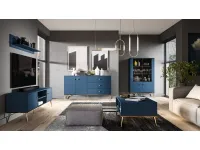 TV стол MARINE 05 pilt 9