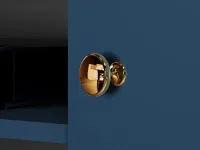 TV стол MARINE 05 pilt 5