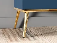 Комод MARINE 04 pilt 4