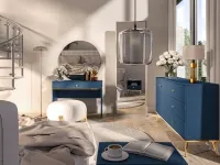 Комод MARINE 03 pilt 9