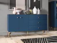 Комод MARINE 03 pilt 2