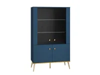 Витрина MARINE 02 pilt 6