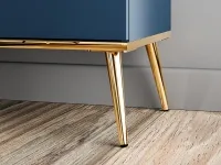 Витрина MARINE 02 pilt 4