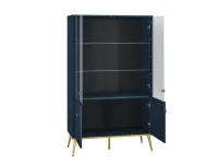 Витрина MARINE 02 pilt 7