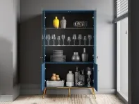 Витрина MARINE 02 pilt 3