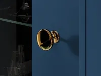 Витрина MARINE 01 pilt 5