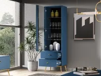 Витрина MARINE 01 pilt 3