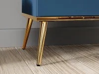 Витрина MARINE 01 pilt 4