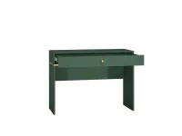 Туалетный столик FOREST 09 pilt 7