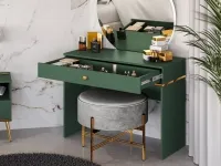 Туалетный столик FOREST 09 pilt 3