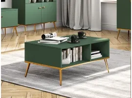 Журнальный стол FOREST 07