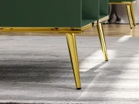 Журнальный стол FOREST 07 pilt 3