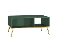 Журнальный стол FOREST 07 pilt 5