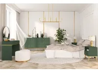 Тумбочка FOREST 06 pilt 9