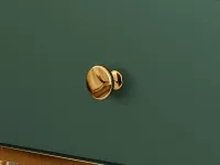 Тумбочка FOREST 06 pilt 5