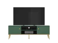 TV стол FOREST 05 pilt 6