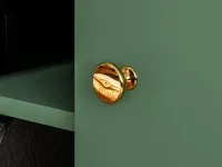 TV стол FOREST 05 pilt 5