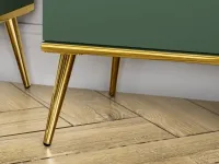 TV стол FOREST 05 pilt 4