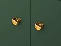 Комод FOREST 03 pilt 5