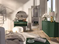 Комод FOREST 03 pilt 10